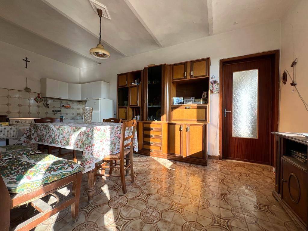 Casa indipendente a Monteu roero in Località Villa Superiore, 46 - Foto 4
