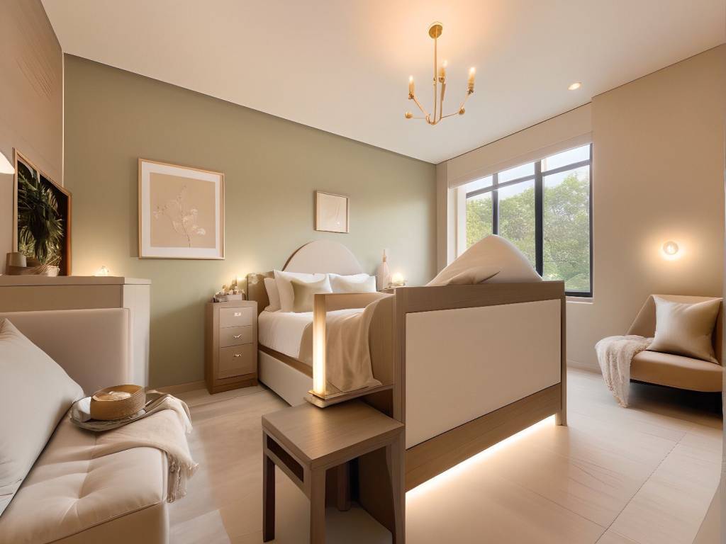 Casa indipendente a Monteu roero in Località Villa Superiore, 46 - Foto 5