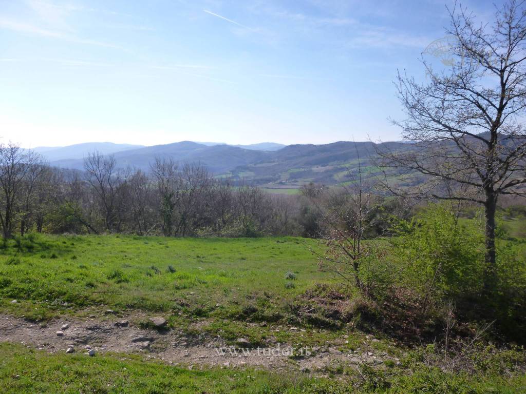 Rustico / casale a Umbertide in Via Spoletini - Foto 3