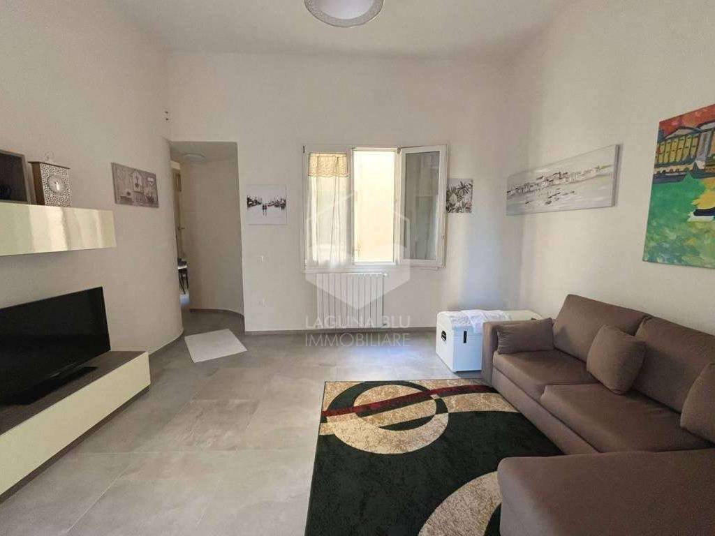 Appartamento a Marsala in Via Frisella - Foto 2