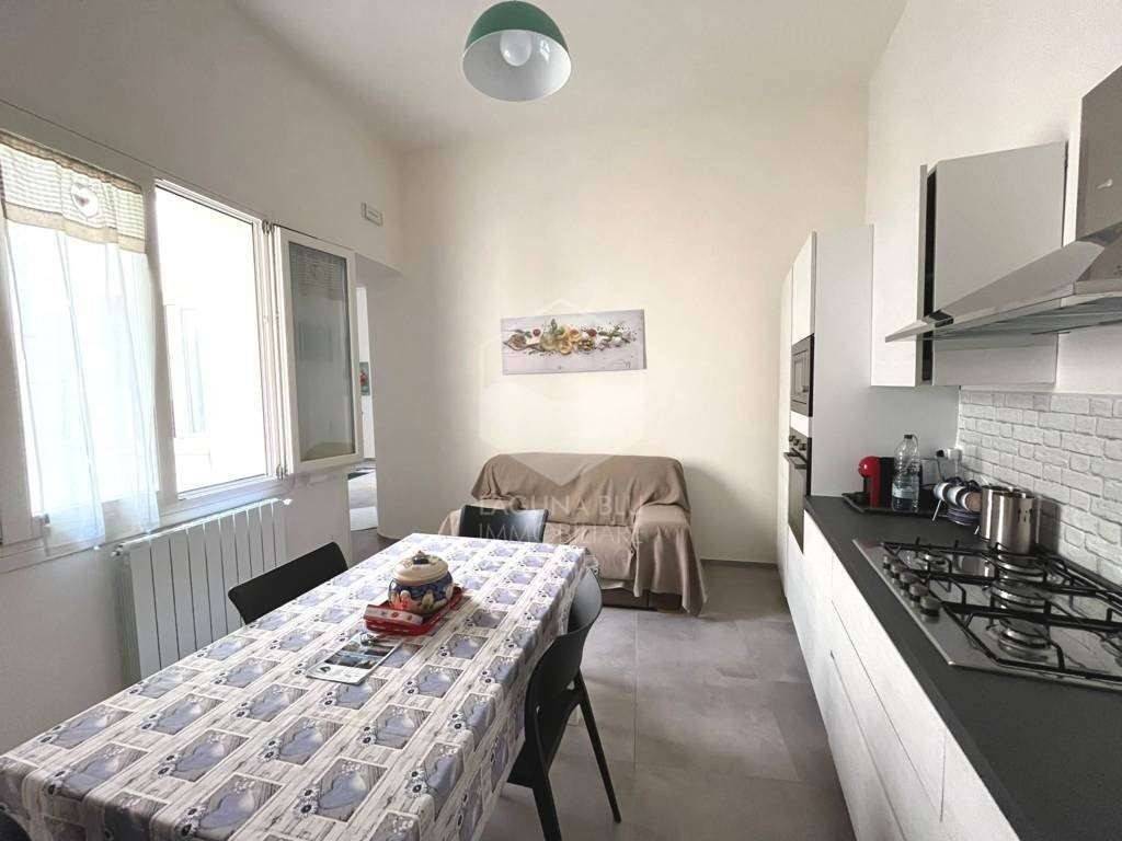 Appartamento a Marsala in Via Frisella - Foto 3