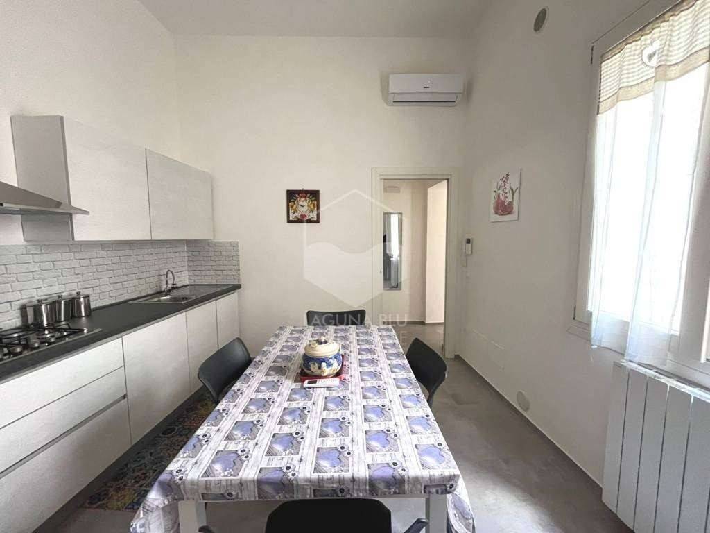 Appartamento a Marsala in Via Frisella - Foto 4