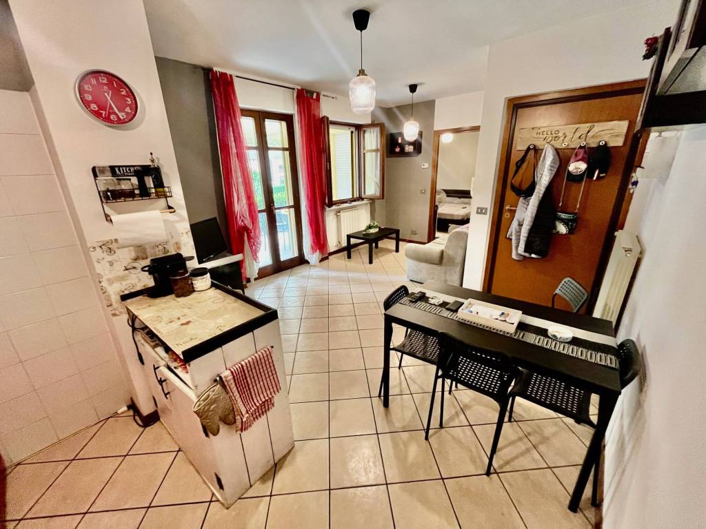 Appartamento a Fossano in Via Palocca - Foto 4