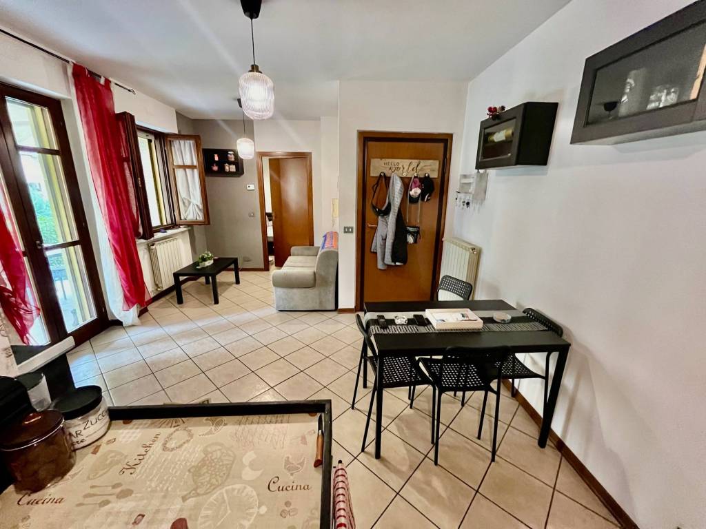 Appartamento a Fossano in Via Palocca - Foto 5