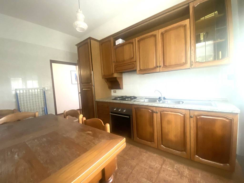 Appartamento a Cervia - Foto 2
