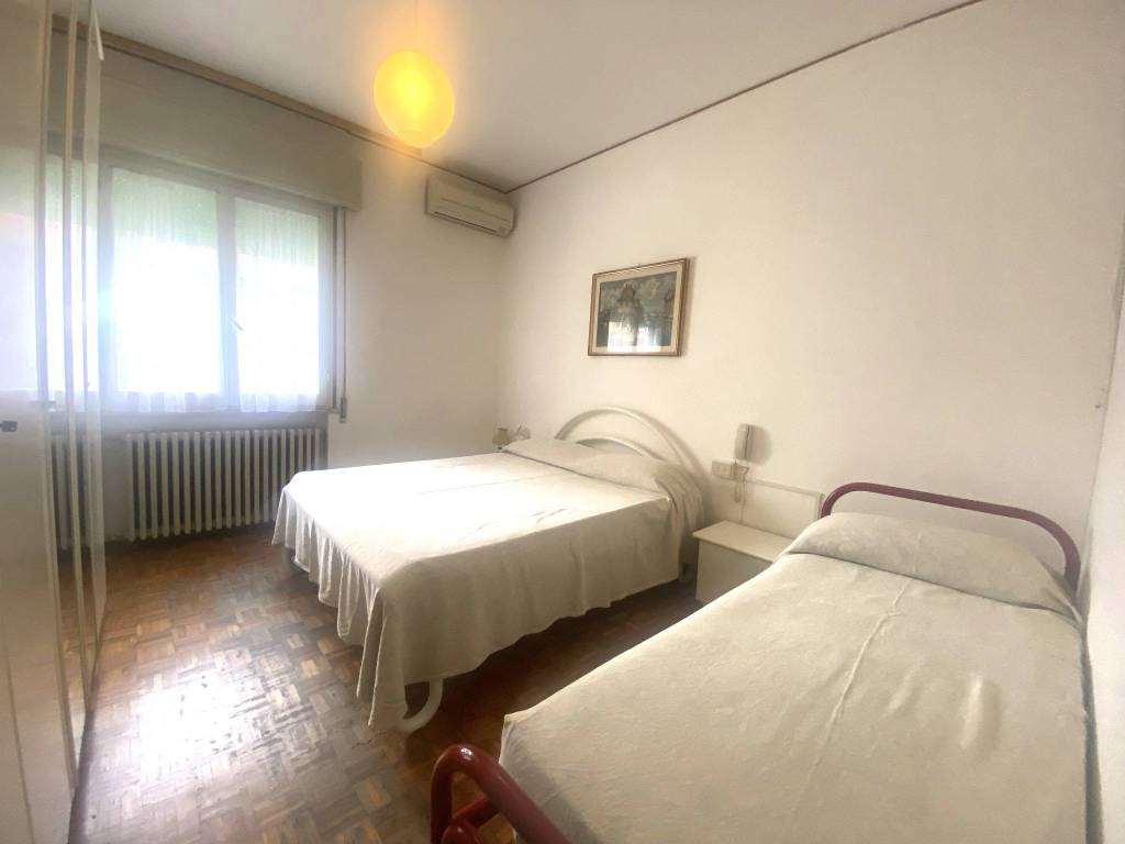 Appartamento a Cervia - Foto 3