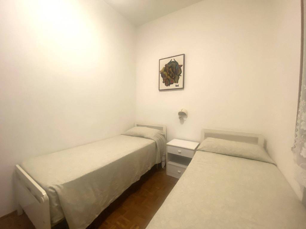 Appartamento a Cervia - Foto 4