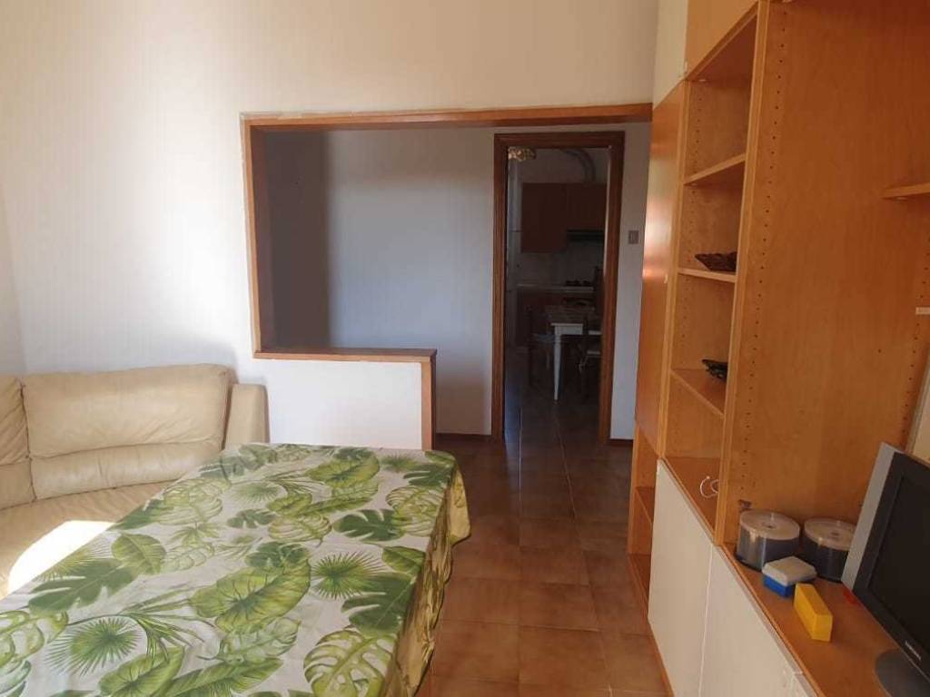 Appartamento a La spezia in Via San Brizio - Foto 2