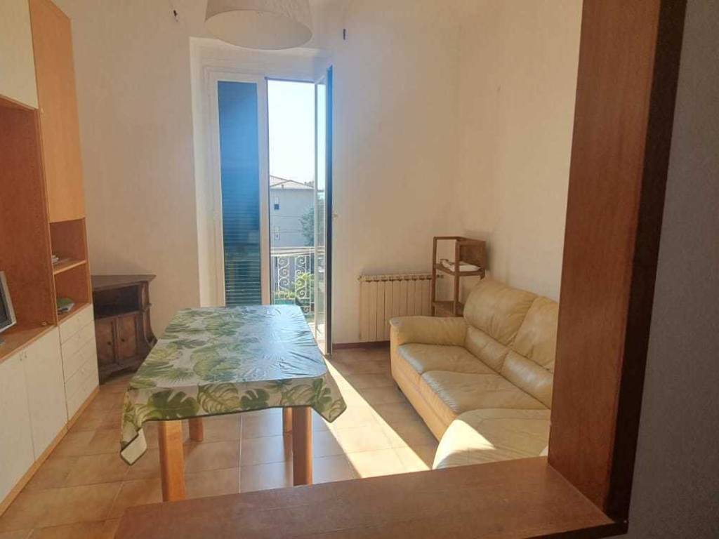 Appartamento a La spezia in Via San Brizio - Foto 3