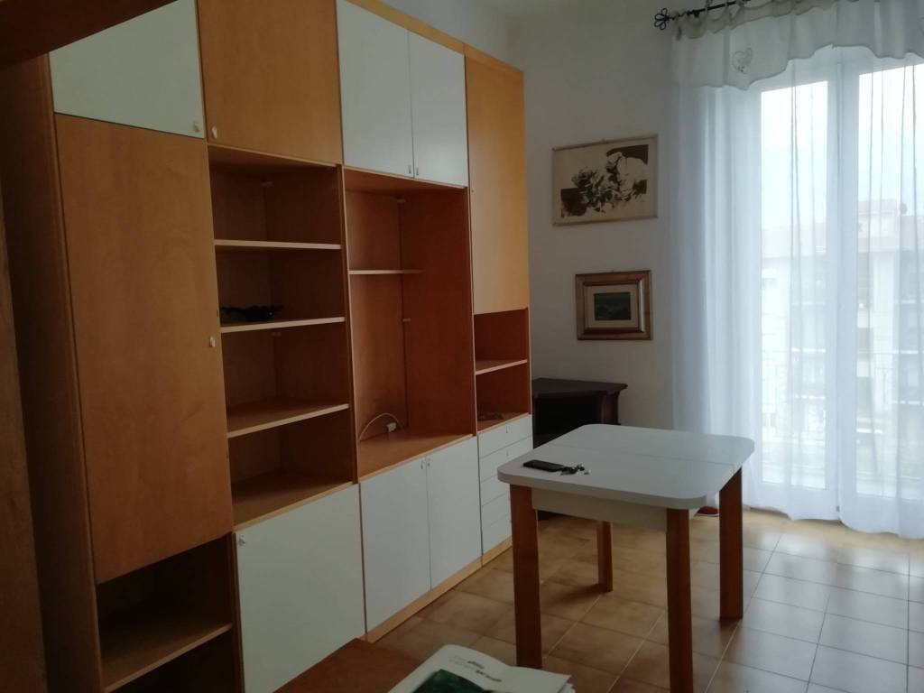 Appartamento a La spezia in Via San Brizio - Foto 4