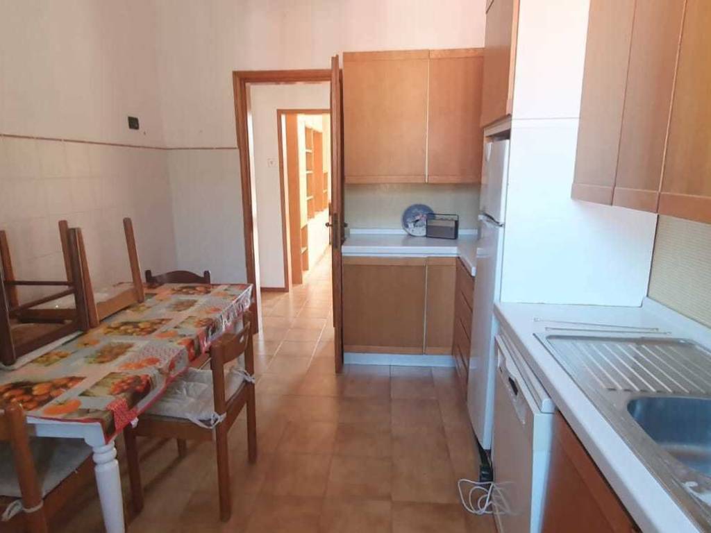 Appartamento a La spezia in Via San Brizio - Foto 5