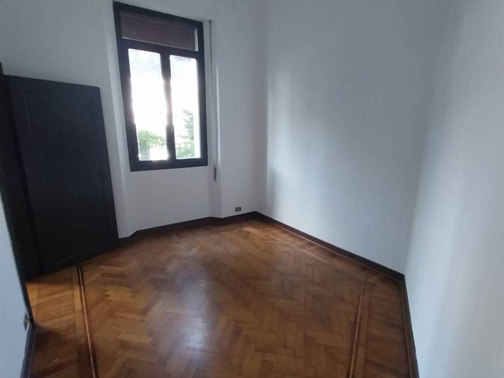 Appartamento a Padova - Foto 2