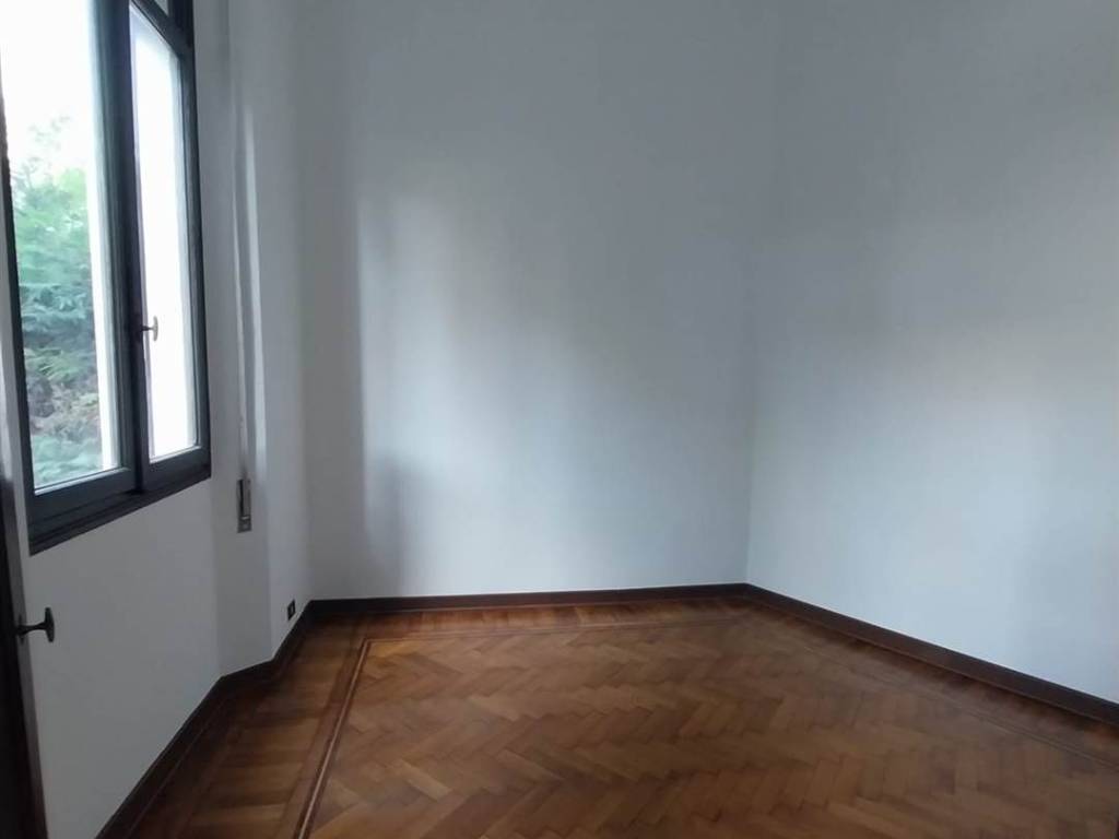 Appartamento a Padova - Foto 5