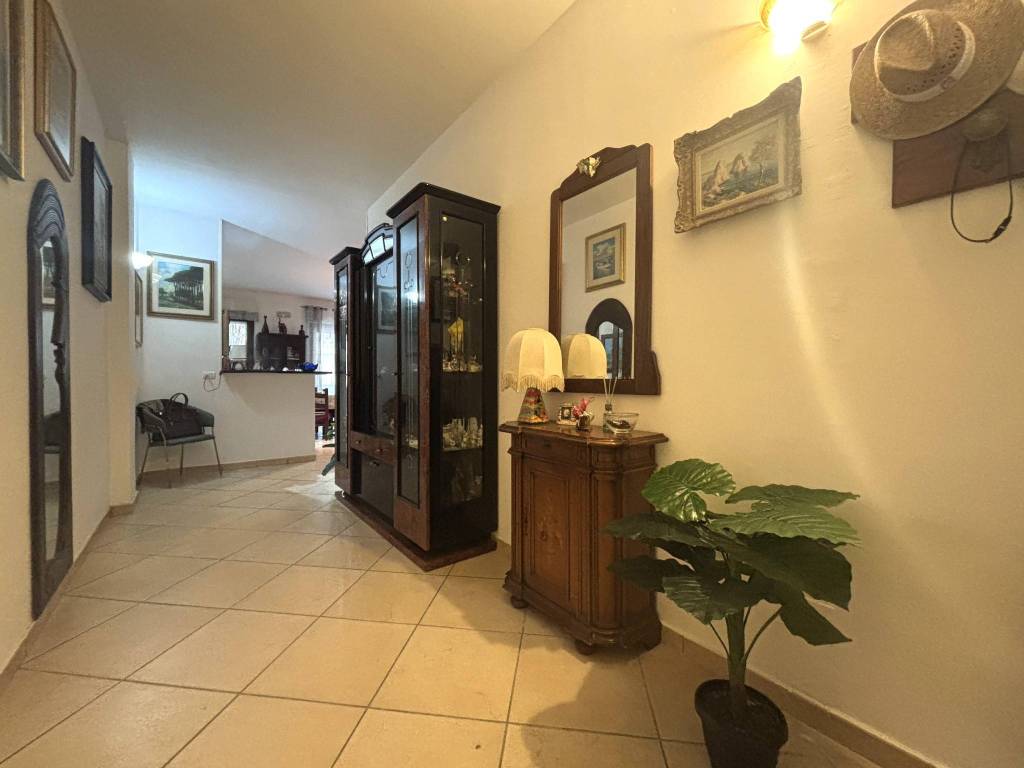 Appartamento a Lecce in Via Adriatica, 141 - Foto 2