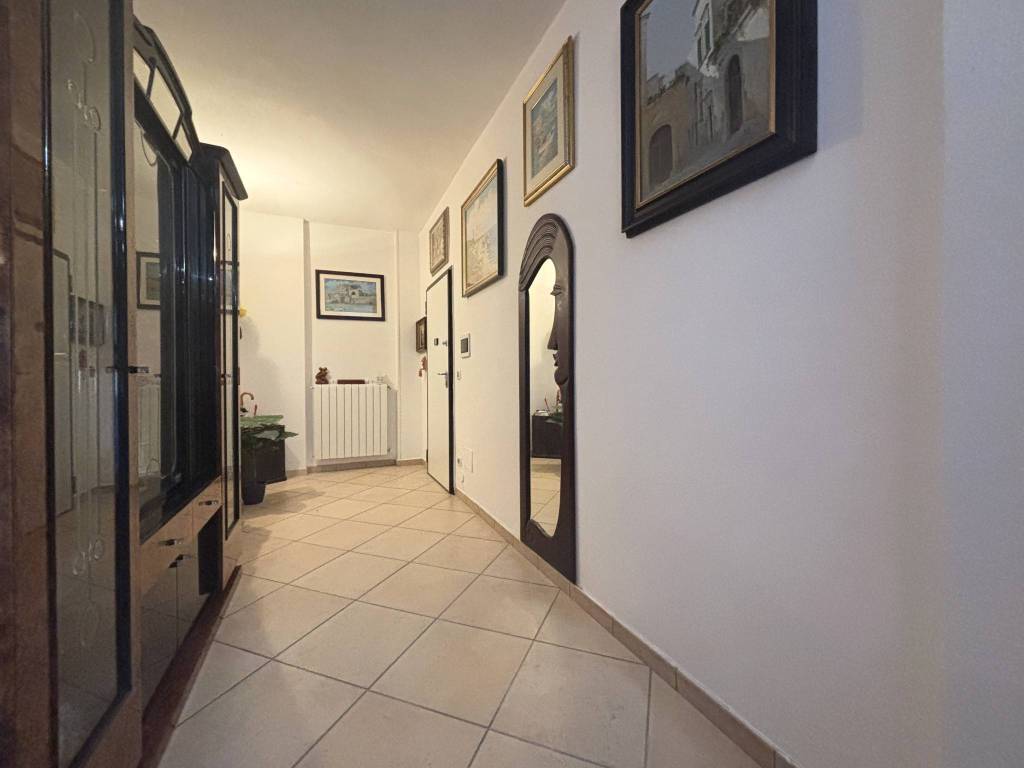 Appartamento a Lecce in Via Adriatica, 141 - Foto 3