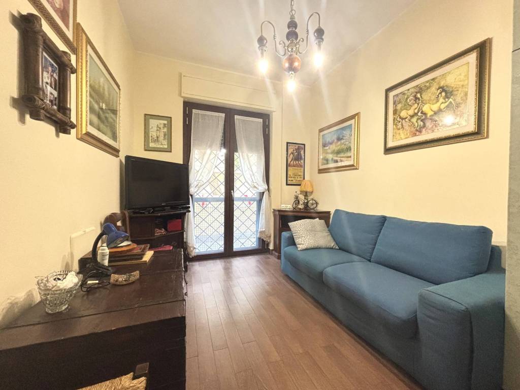 Appartamento a Lecce in Via Adriatica, 141 - Foto 5