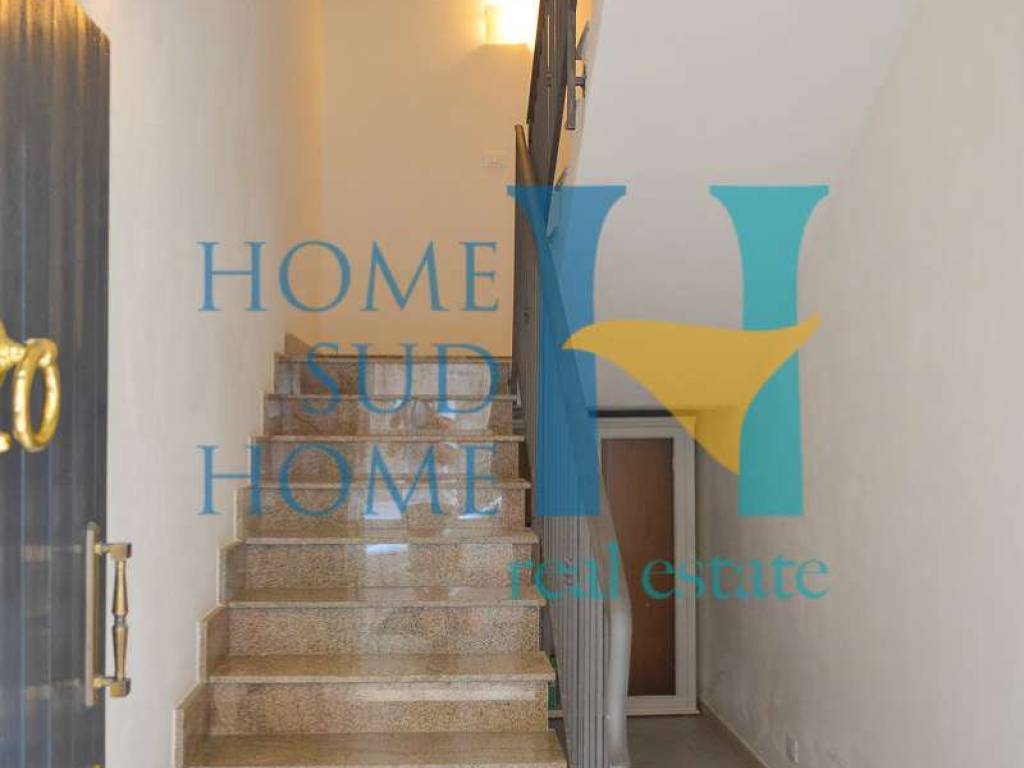 Palazzo / stabile a Noto - Foto 3