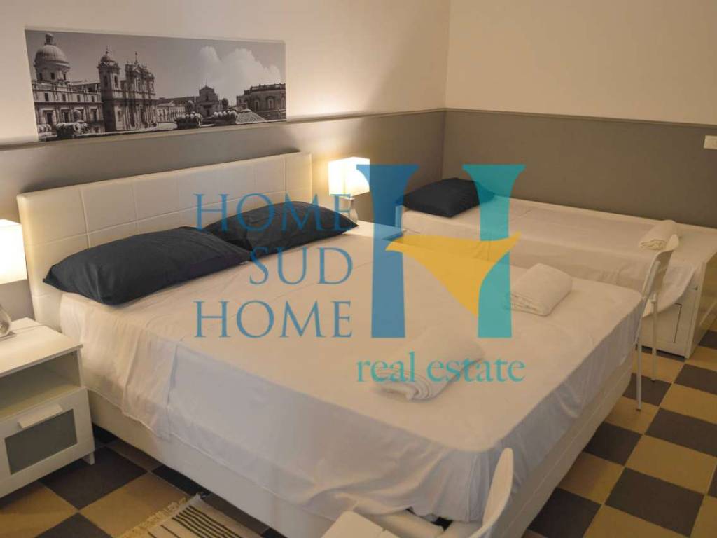 Palazzo / stabile a Noto - Foto 4