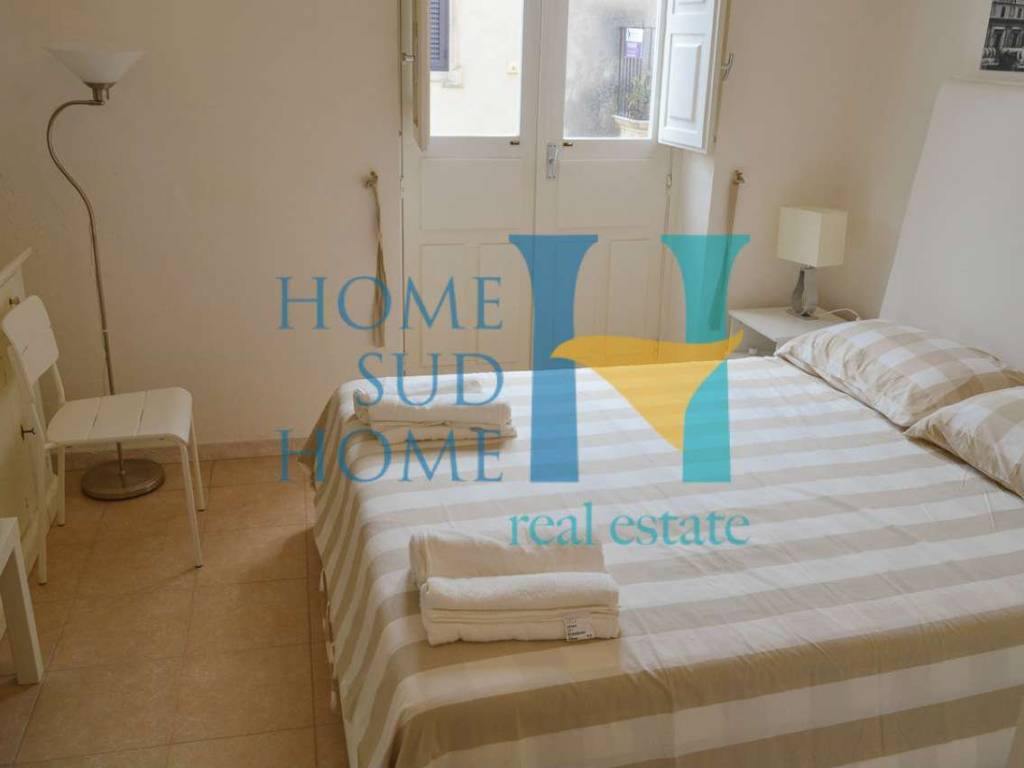 Palazzo / stabile a Noto - Foto 5