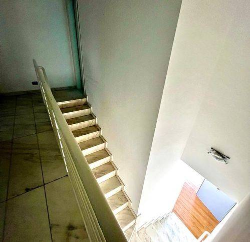 Appartamento a Vittoria in Via Bixio 204 - Foto 2