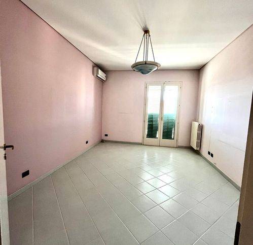 Appartamento a Vittoria in Via Bixio 204 - Foto 4