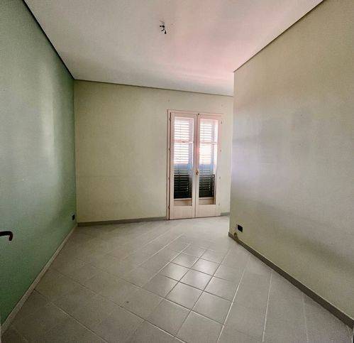 Appartamento a Vittoria in Via Bixio 204 - Foto 5