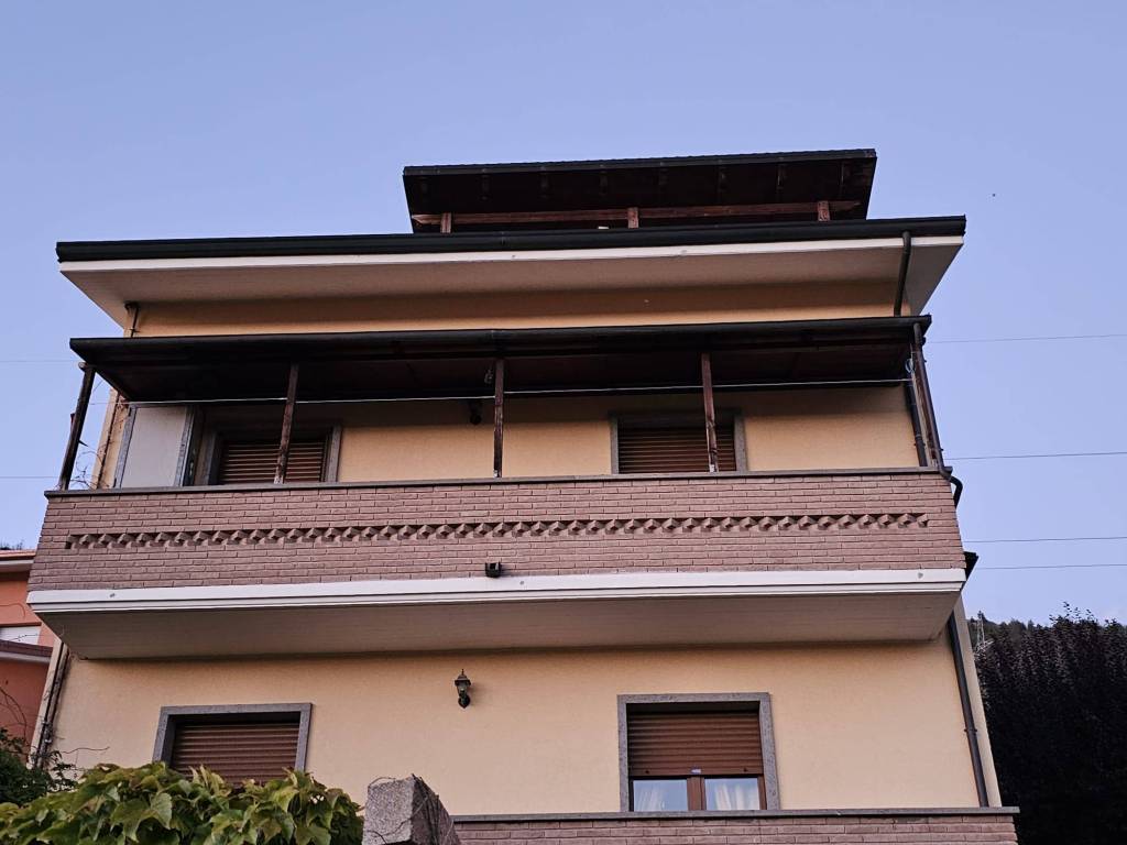 Appartamento a L'aquila in Via delle Svolte, 23 - Foto 3