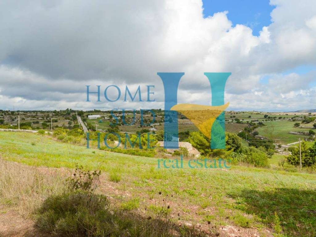 Rustico / casale a Noto - Foto 2