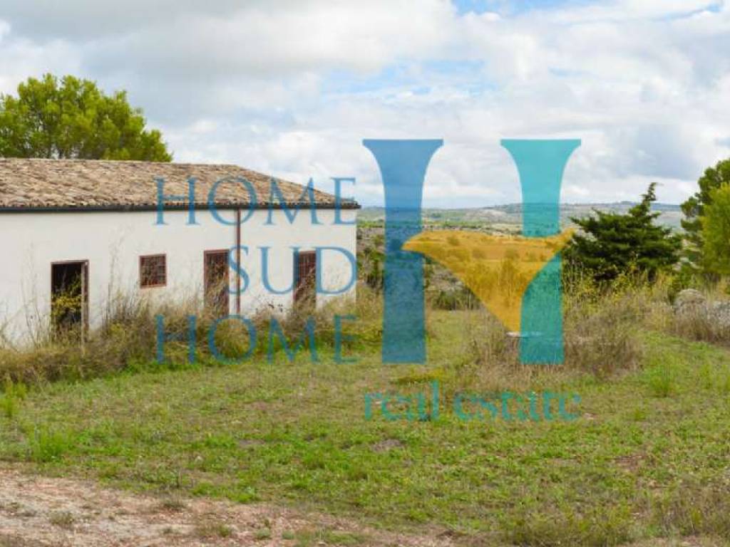 Rustico / casale a Noto - Foto 3