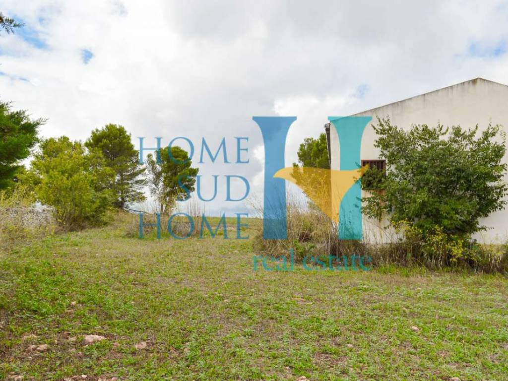 Rustico / casale a Noto - Foto 4