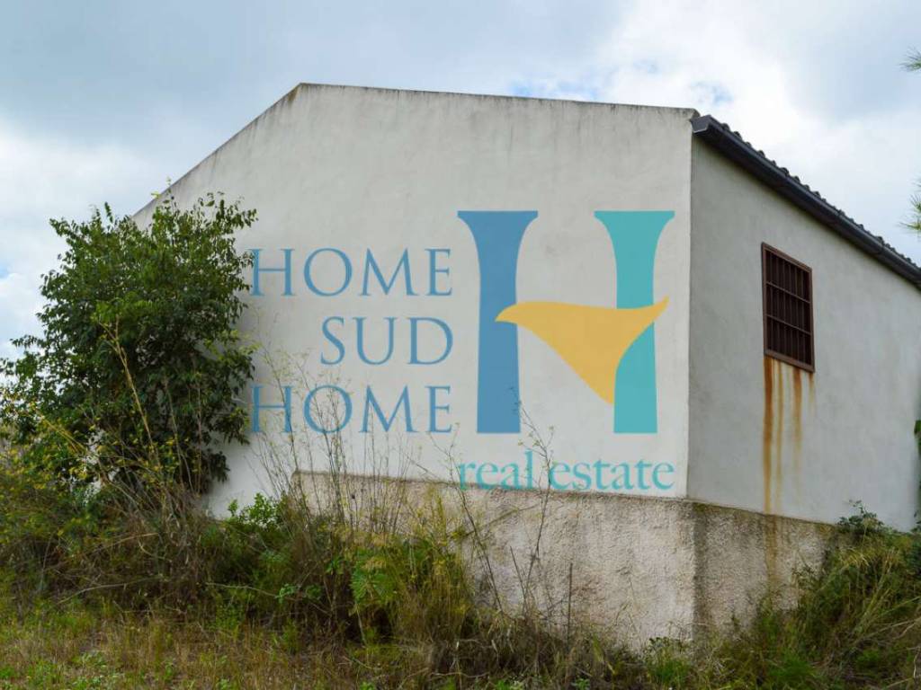 Rustico / casale a Noto - Foto 5