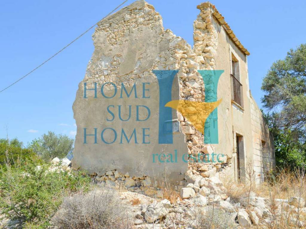 Rustico / casale a Noto - Foto 3