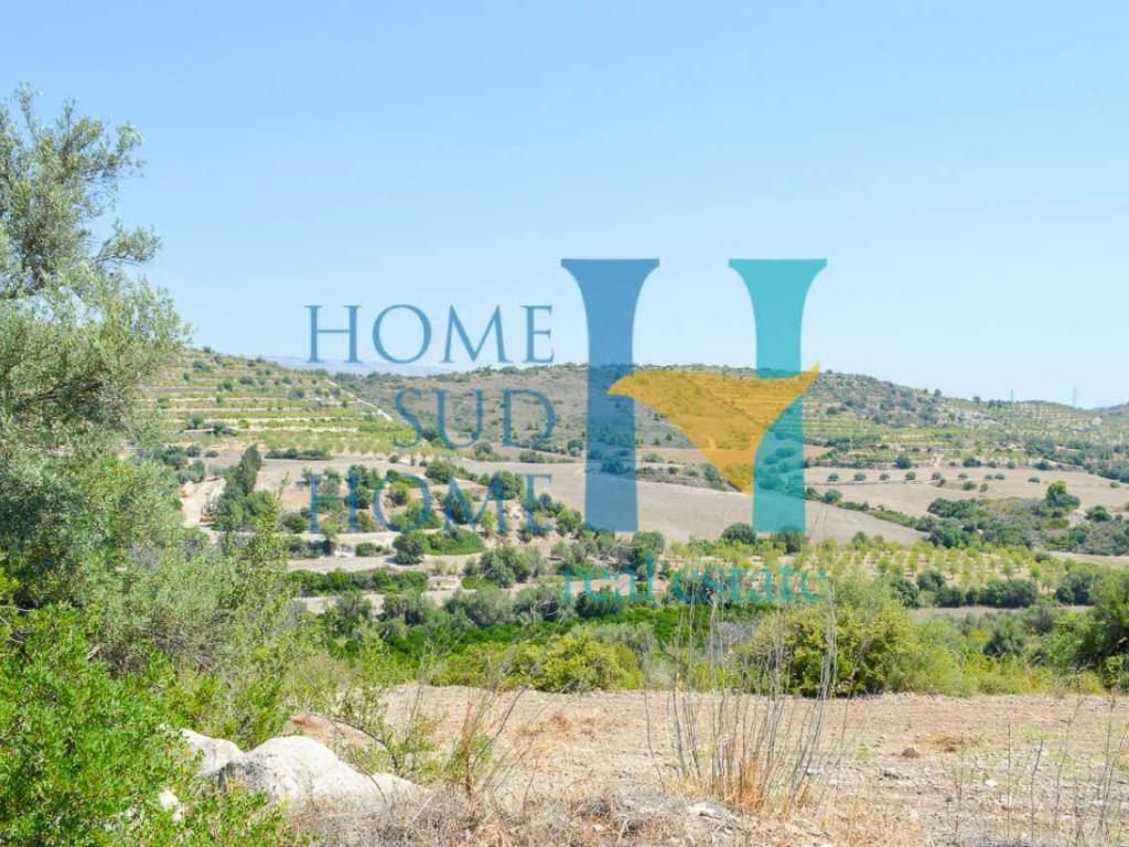 Rustico / casale a Noto - Foto 4