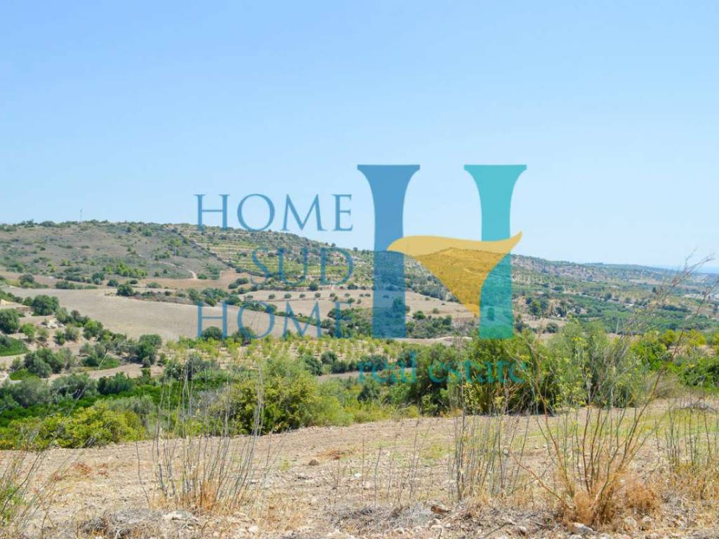 Rustico / casale a Noto - Foto 5