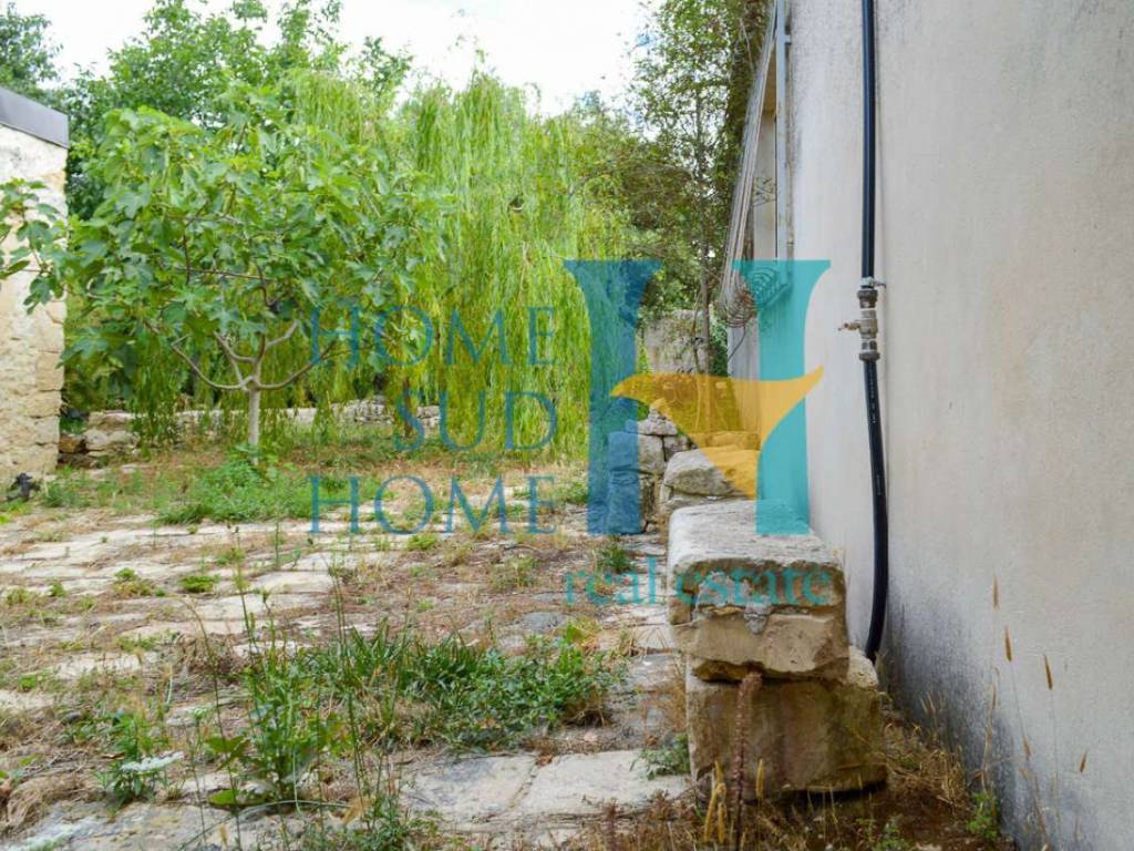 Rustico / casale a Noto - Foto 2