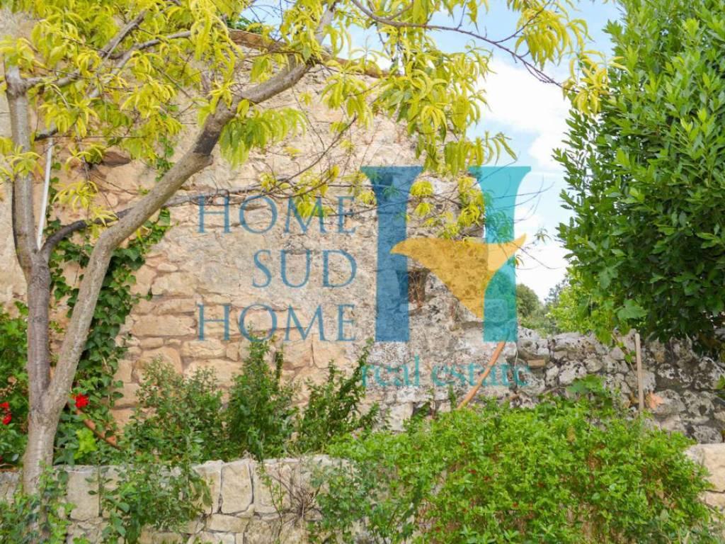 Rustico / casale a Noto - Foto 3