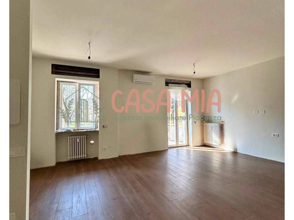 Appartamento a Piacenza in Viale Dante Alighieri - Foto 2