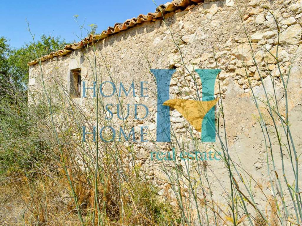 Rustico / casale a Noto - Foto 2