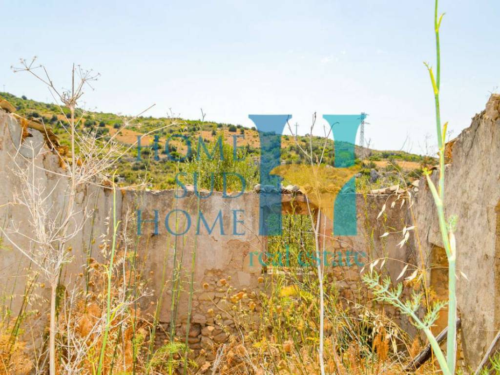 Rustico / casale a Noto - Foto 3