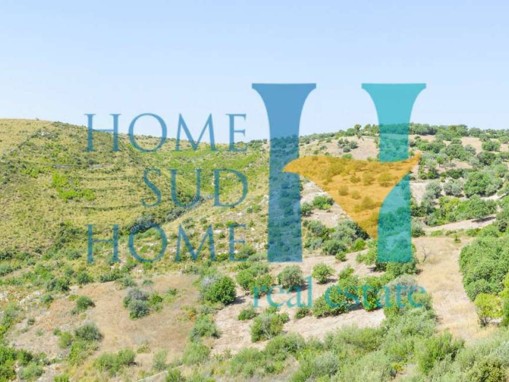 Rustico / casale a Noto - Foto 4