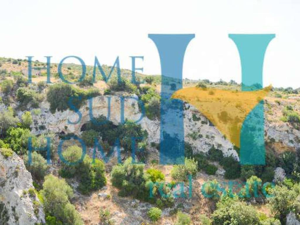 Rustico / casale a Noto - Foto 5