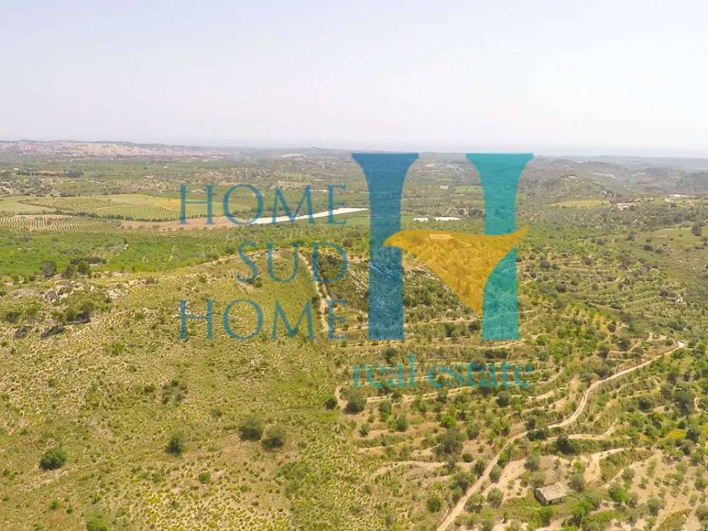 Rustico / casale a Noto - Foto 2