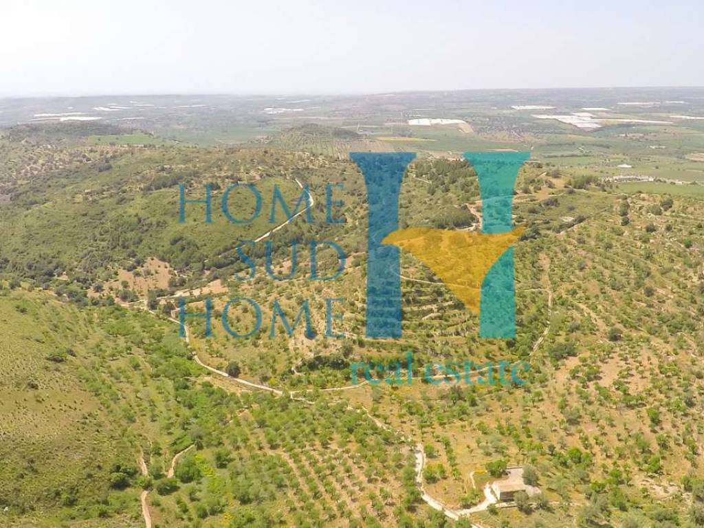 Rustico / casale a Noto - Foto 3