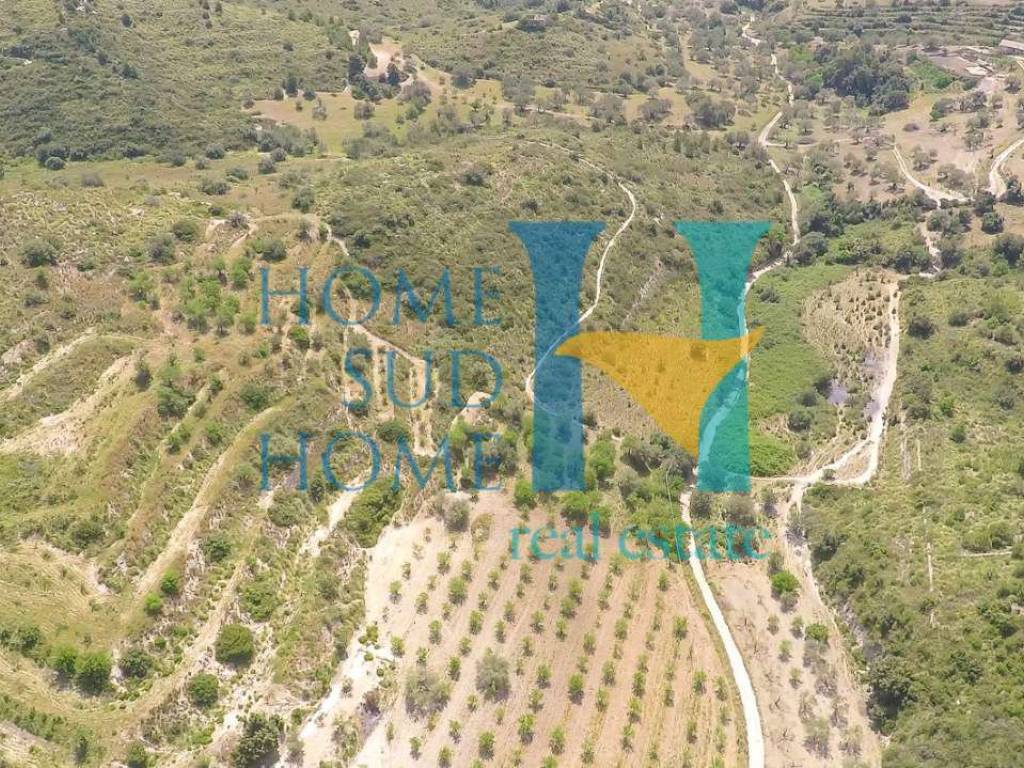 Rustico / casale a Noto - Foto 4