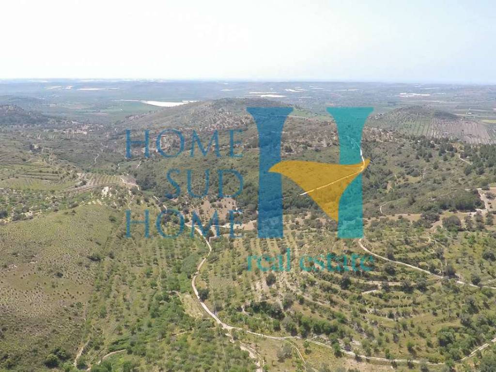 Rustico / casale a Noto - Foto 5