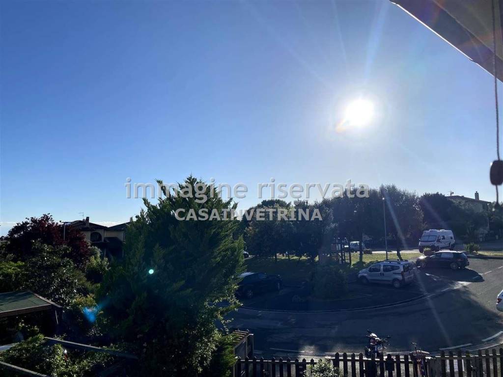 Appartamento a Campagnatico in PIAZZA DELLA LIBERTA' , - Foto 5