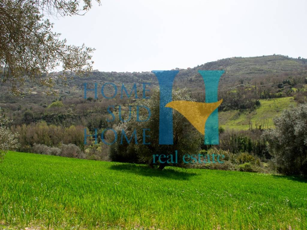 Rustico / casale a Palazzolo acreide - Foto 5