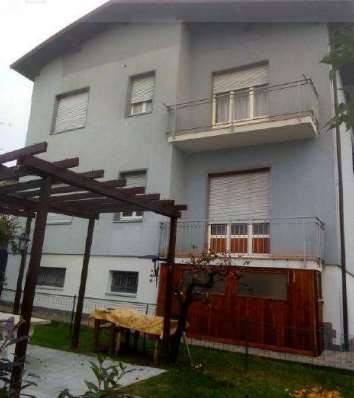 Casa indipendente a Gazzada schianno in Via Barbieri - Foto 3
