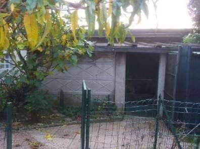 Casa indipendente a Gazzada schianno in Via Barbieri - Foto 4