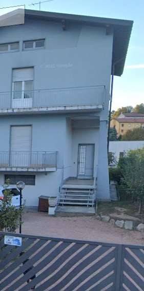 Casa indipendente a Gazzada schianno in Via Barbieri - Foto 5